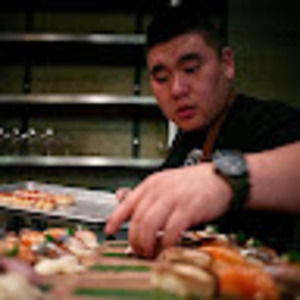 Meet your Posher, Lai